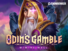 Viking slots casino. Casino live uk.99